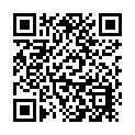 Código QR con el enlace al titular AMPA Summer