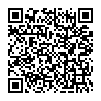 Código QR con el enlace al titular Ramón ve «ilógico» que CB apueste por el bercianismo y vaya a Valladolid a negociar un pacto