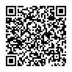 Código QR con el enlace al titular Ponferrada adquiere por 110.000 euros un camión 4x4 para la recogida de residuos en el medio rural