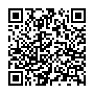 Código QR con el enlace al titular Bellingham, un '5' total