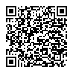 Código QR con el enlace al titular El torero Barrera será el vicepresidente de Vox en la Comunidad Valenciana