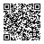 Código QR con el enlace al titular Eva González habla sobre la nueva relación de Cayetano Rivera