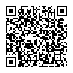 Código QR con el enlace al titular El Caule acoge una mesa de experiencias de pacientes y familiares con enfermedades de la sangre