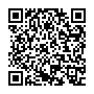 Código QR con el enlace al titular UGT, CCOO Y CSIF denuncian el estado de las ambulancias en León