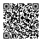 Código QR con el enlace al titular Encuentran fósforo en una de las lunas de Saturno, un 'ingrediente' fundamental para la vida