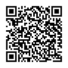 Código QR con el enlace al titular Lydia Valentín y sus consejos a la reina Letizia