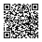 Código QR con el enlace al titular Torneo alevín de fútbol en Vega de Espinareda