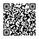 Código QR con el enlace al titular Más de 21.000 jóvenes optan al Bono Cultural Joven 2023 en Castilla y León