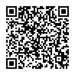 Código QR con el enlace al titular La Diputación reanuda las obras de construcción de los parques de bomberos de Cistierna y Celada