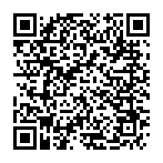 Código QR con el enlace al titular Castilla y León cierra el primer trimestre del año con 13.272 millones de deuda pública, 327 millones más que hace un año