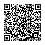 Código QR con el enlace al titular El campo leonés estalla en Valladolid ante una situación «catastrófica» que pone en riesgo su continuidad