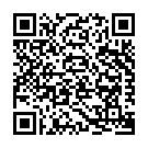 Código QR con el enlace al titular El CEL se opone al Estatuto del Becario acordado por el Ministerio de Trabajo y los sindicatos