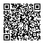 Código QR con el enlace al titular La Junta apoyará con 150.000 euros la celebración del Congreso Internacional de Casas Regionales de Castilla y León
