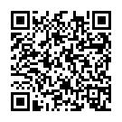 Código QR con el enlace al titular El Papa visita a los niños enfermos de cáncer de su hospital