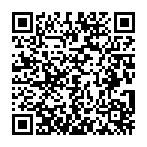 Código QR con el enlace al titular Europa avala pedir una compensación extra al banco por las hipotecas abusivas