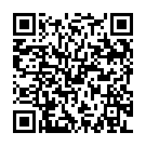 Código QR con el enlace al titular EscaparArte, el espacio creativo de El Rosal, estrena dos nuevas exposiciones