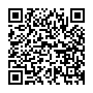 Código QR con el enlace al titular Mario Pérez Antolín presenta en León su obra 'La serenidad por fin'