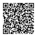 Código QR con el enlace al titular Astorga se convierte en el epicentro internacional de los deportes de fuerza