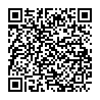 Código QR con el enlace al titular El Gobierno frena el Estatuto del Becario, proyecto estrella de Yolanda Díaz: «Está verde»