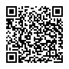 Código QR con el enlace al titular León recrea el sábado las Cortes Leonesas de 1188 con 'Al alba del Parlamentarismo'