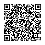 Código QR con el enlace al titular San Andrés del Rabanedo celebra este domingo su I Open de Marcha Nórdica