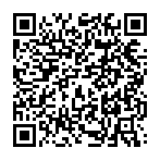 Código QR con el enlace al titular Los enfermeros y TCAEs eventuales del Caule manifiestan su «hartazgo» a las condiciones laborales propuestas por la Gerencia