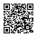 Código QR con el enlace al titular Pleno de Constitución de los ayuntamientos