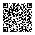 Código QR con el enlace al titular El CEL muestra su rechazo al nuevo Estatuto del Becario @cel_leon #circuloempresarial