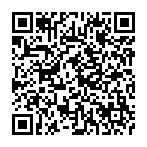 Código QR con el enlace al titular EscaparArte, el espacio creativo de El Rosal, estrena dos nuevas exposiciones