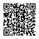 Código QR con el enlace al titular Moustapha Silla y Eduardo Mendoza continúan en el Atlético Astorga