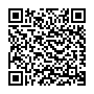 Código QR con el enlace al titular Concierto III Ciclo Internacional de Órgano Catedral de León