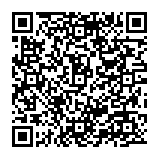 Código QR con el enlace al titular La astronauta e investigadora del cáncer leonesa Sara García, Premio Ada Byron de la Universidad de Deusto