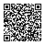 Código QR con el enlace al titular Reanudadas las obras del parque de bomberos de Celada por la Diputación