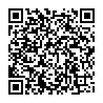 Código QR con el enlace al titular Ignace Michiels y Hannah Schlubeck protagonizan el octavo concierto del III Ciclo Internacional de Órgano Catedral de León