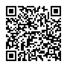 Código QR con el enlace al titular #LdeLírica: Antonio Gamoneda y su sabiduría lingüística en El Corte Inglés