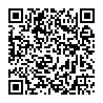 Código QR con el enlace al titular Monchi se marcha al Aston Villa de Emery