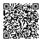 Código QR con el enlace al titular España e Italia persiguen un chute de autoestima
