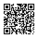 Código QR con el enlace al titular Flat - Leon (Universidad)
