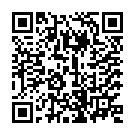 Código QR con el enlace al titular La ULE abre el plazo de matrícula para nueve 'cursos cero'