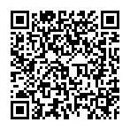 Código QR con el enlace al titular Rodrygo matiza sus palabras sobre la parroquia del Valencia