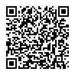 Código QR con el enlace al titular Europea aprueba 680 millones para el despliegue de redes 5G en zonas rurales