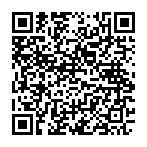 Código QR con el enlace al titular Kosovo acusa a Serbia de «secuestrar» a tres de sus policías