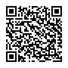 Código QR con el enlace al titular UPL, a un paso de lograr la alcaldía de Valencia de Don Juan; Villaquilambre 'mira' al PSOE