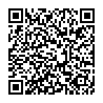 Código QR con el enlace al titular El Olímpico de León acoge la gala de entrega de premios de fútbol base