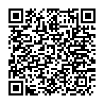 Código QR con el enlace al titular La incombustible Croacia se lleva un partido loco y alcanza la final