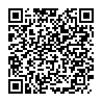 Código QR con el enlace al titular La exposición colectiva 'Telas al viento II', eje central de la décima temporada cultural de la Fundación Merayo
