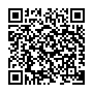 Código QR con el enlace al titular Anton Matthäi se suma a la lista de bajas en la Cultural