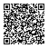 Código QR con el enlace al titular Seis pactos (o no) en la Montaña Oriental Leonesa: Así están las negociaciones para las futuras alcaldías