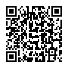 Código QR con el enlace al titular Se vende en Toral  E-Bike Bulls E-Stream evo fs 3rs
