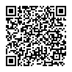 Código QR con el enlace al titular Presentado el libro editado por la ULE sobre mitos y falsas creencias en el baloncesto